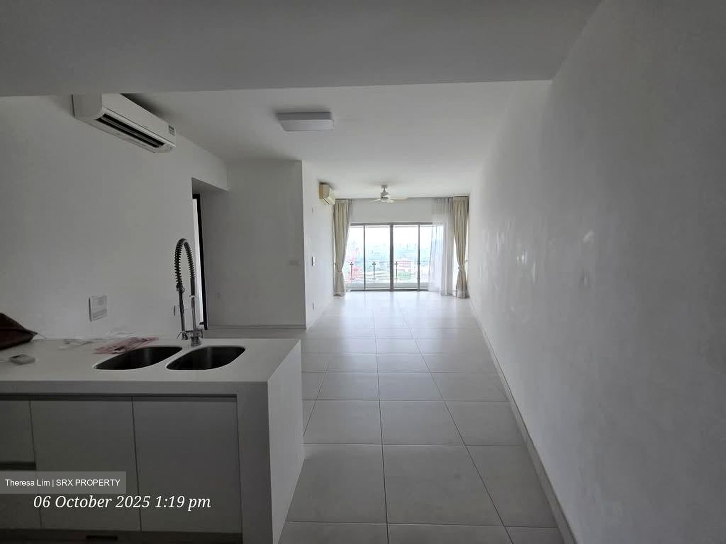 The Rochester Residences (D5), Apartment #539774421